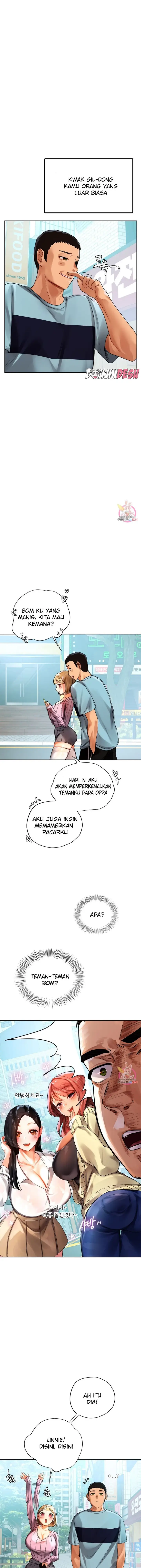 image-komik-men-and-women-of-sillim-chapter-08-1/16