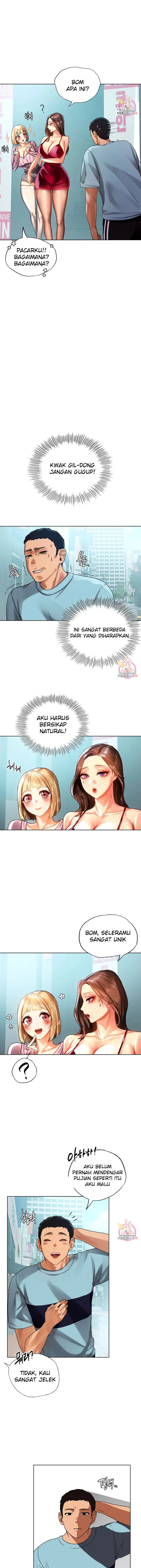 image-komik-men-and-women-of-sillim-chapter-08-4/16