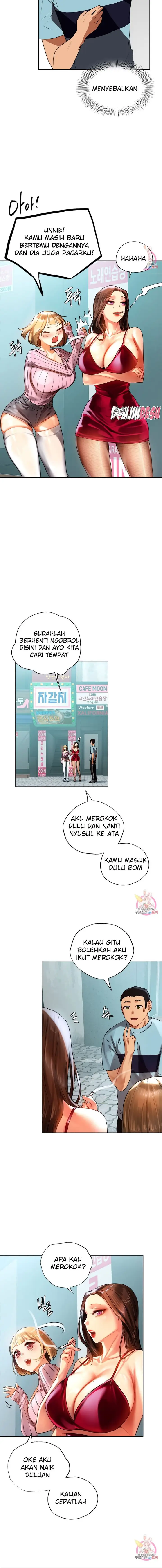 image-komik-men-and-women-of-sillim-chapter-08-5/16