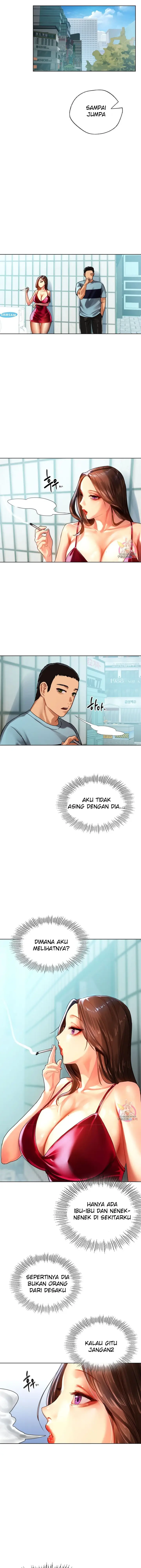 image-komik-men-and-women-of-sillim-chapter-08-6/16