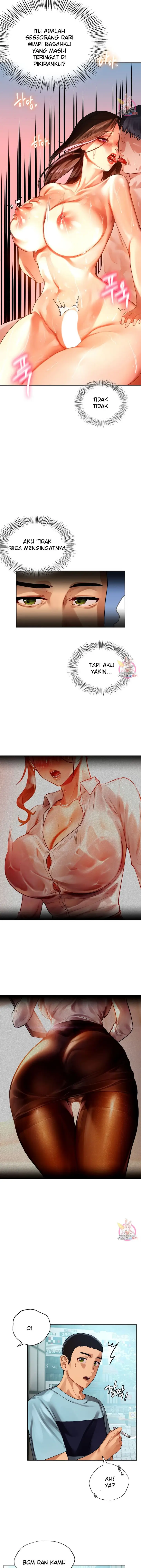 image-komik-men-and-women-of-sillim-chapter-08-7/16