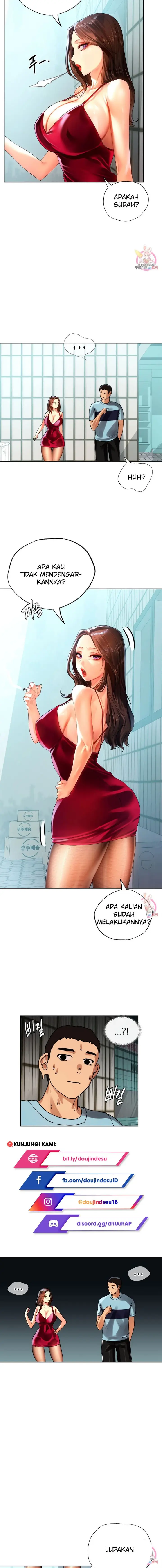 image-komik-men-and-women-of-sillim-chapter-08-8/16