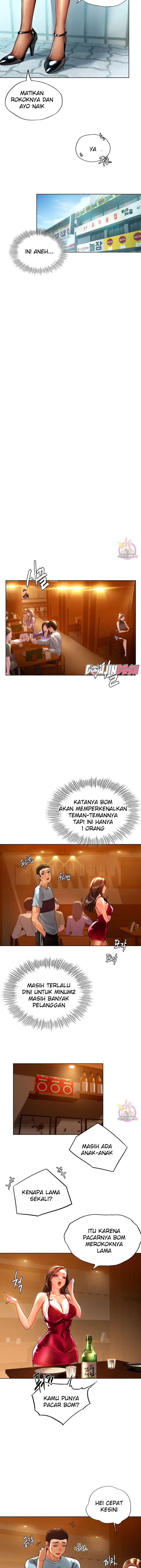 image-komik-men-and-women-of-sillim-chapter-08-9/16