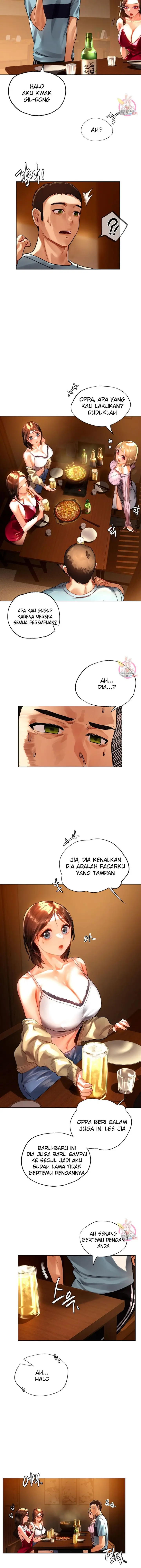 image-komik-men-and-women-of-sillim-chapter-08-10/16