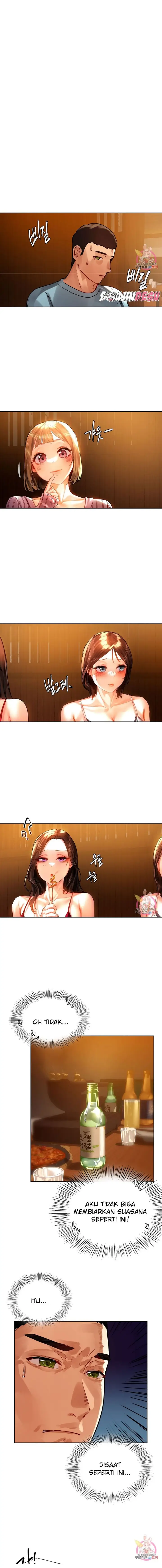 image-komik-men-and-women-of-sillim-chapter-08-11/16