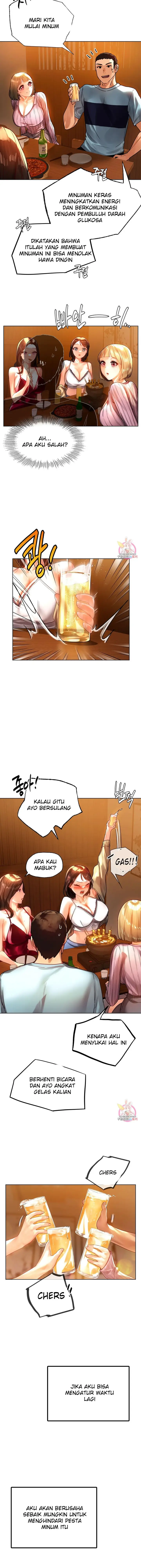 image-komik-men-and-women-of-sillim-chapter-08-12/16