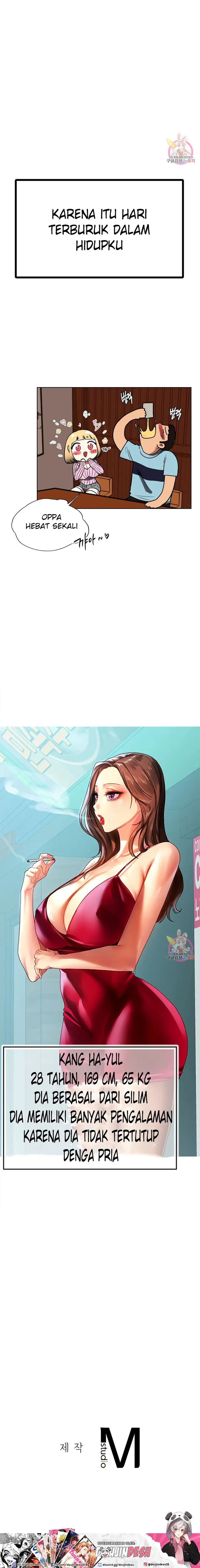 image-komik-men-and-women-of-sillim-chapter-08-13/16