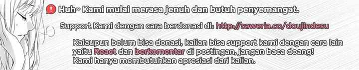 image-komik-men-and-women-of-sillim-chapter-08-15/16