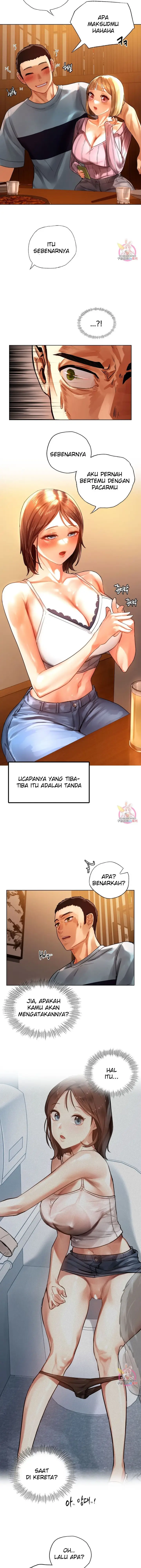 image-komik-men-and-women-of-sillim-chapter-09-1/16