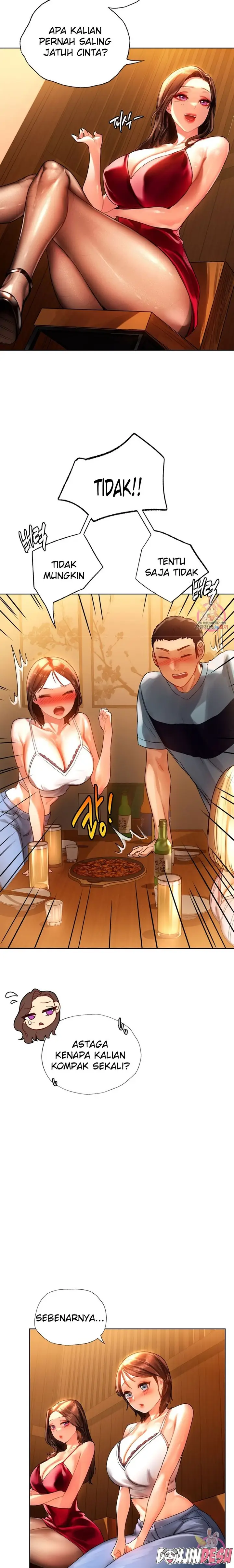 image-komik-men-and-women-of-sillim-chapter-09-2/16