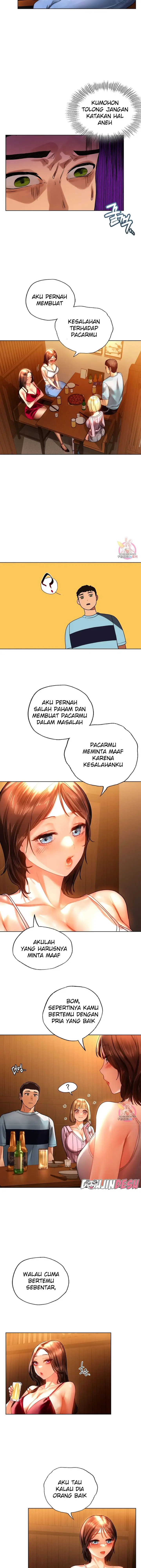 image-komik-men-and-women-of-sillim-chapter-09-3/16