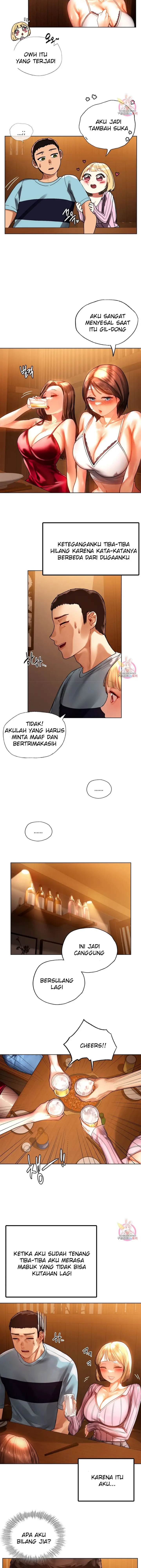 image-komik-men-and-women-of-sillim-chapter-09-4/16