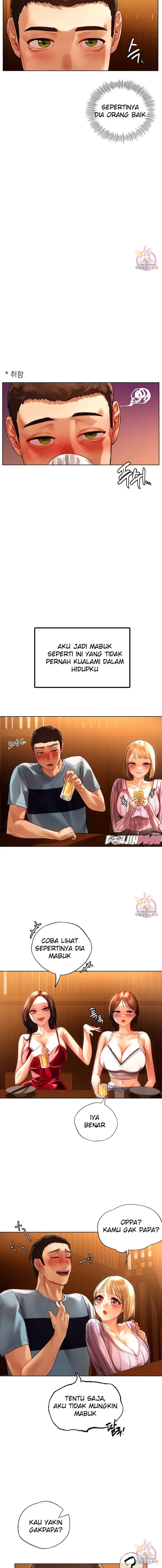image-komik-men-and-women-of-sillim-chapter-09-5/16