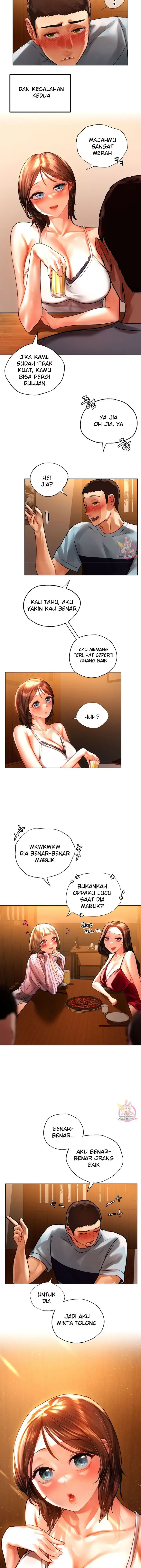 image-komik-men-and-women-of-sillim-chapter-09-6/16