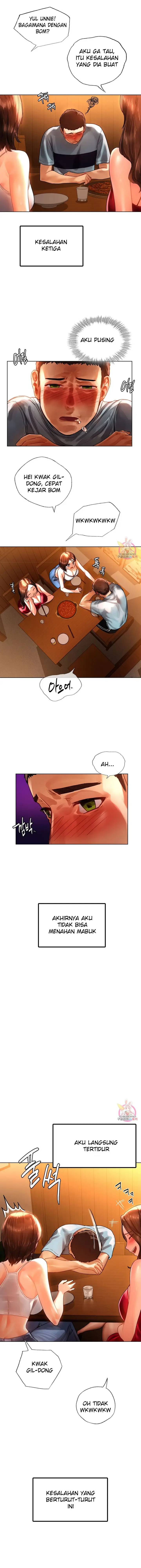 image-komik-men-and-women-of-sillim-chapter-09-9/16