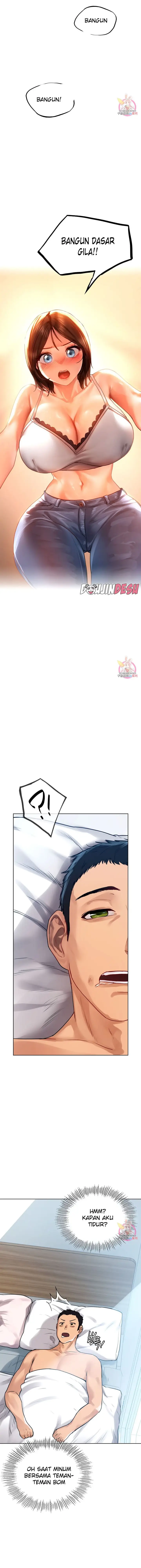 image-komik-men-and-women-of-sillim-chapter-09-10/16