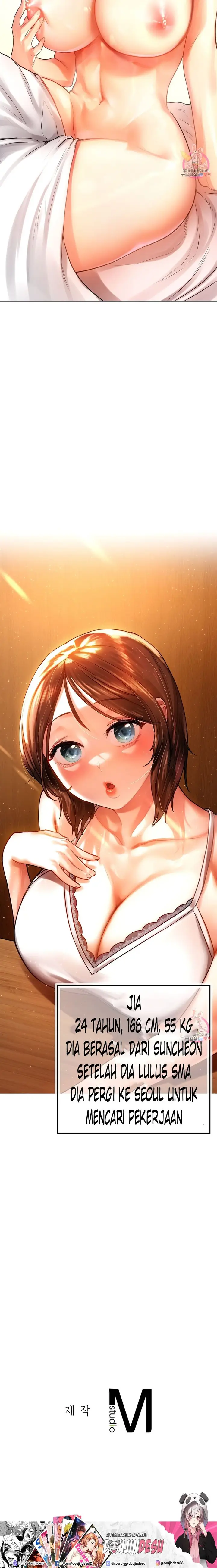 image-komik-men-and-women-of-sillim-chapter-09-13/16