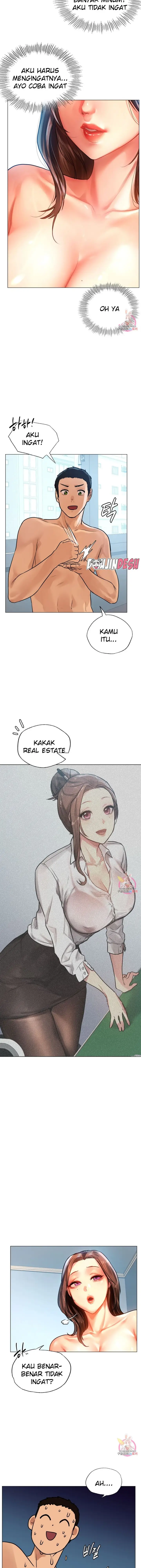 image-komik-men-and-women-of-sillim-chapter-10-1/21