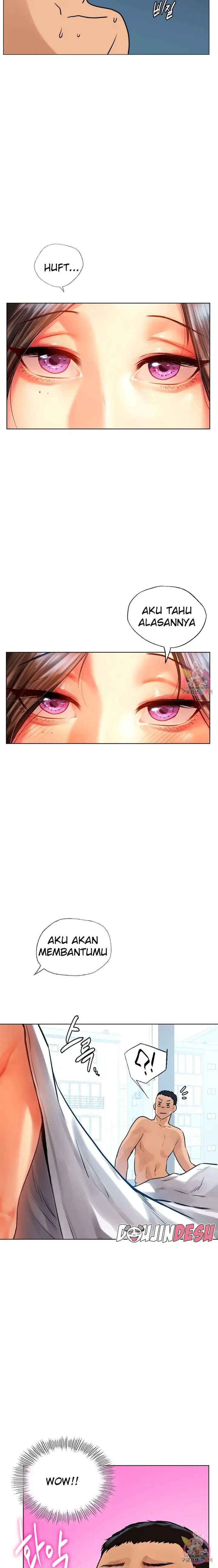 image-komik-men-and-women-of-sillim-chapter-10-2/21