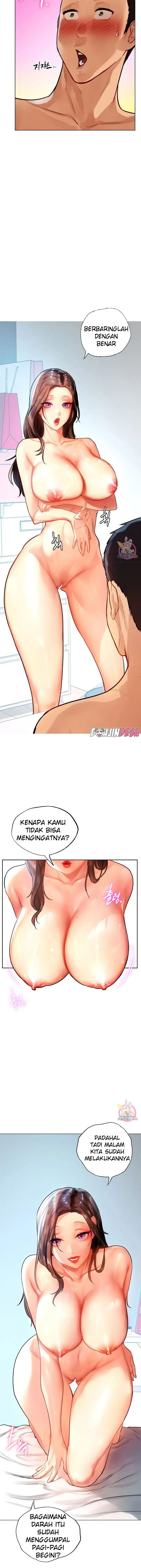 image-komik-men-and-women-of-sillim-chapter-10-3/21