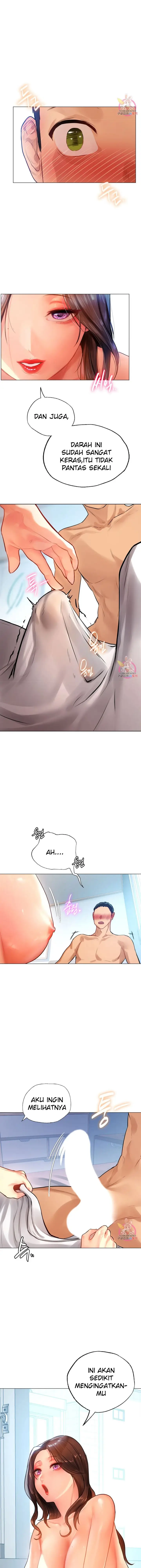 image-komik-men-and-women-of-sillim-chapter-10-4/21