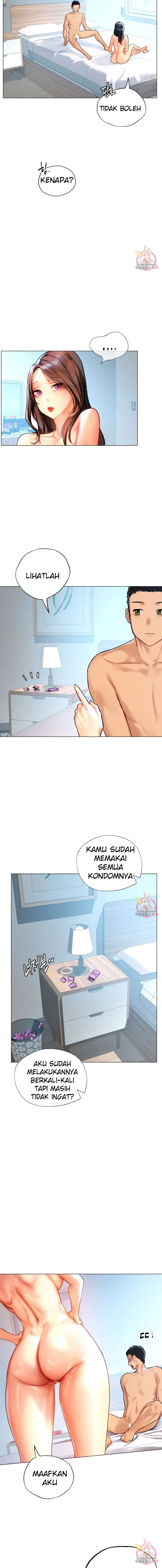 image-komik-men-and-women-of-sillim-chapter-10-11/21