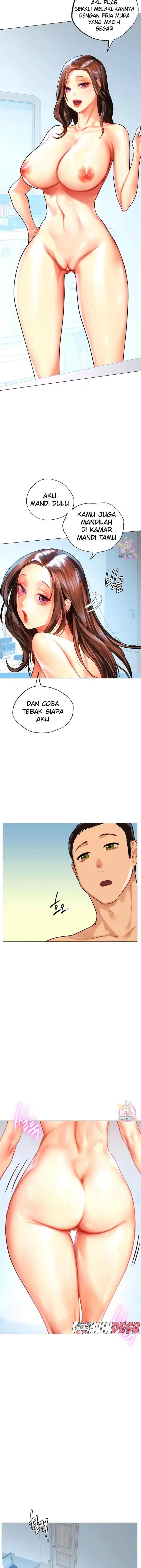 image-komik-men-and-women-of-sillim-chapter-10-12/21
