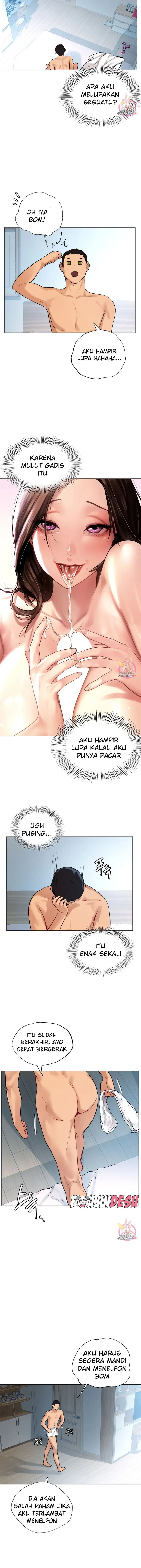 image-komik-men-and-women-of-sillim-chapter-10-13/21