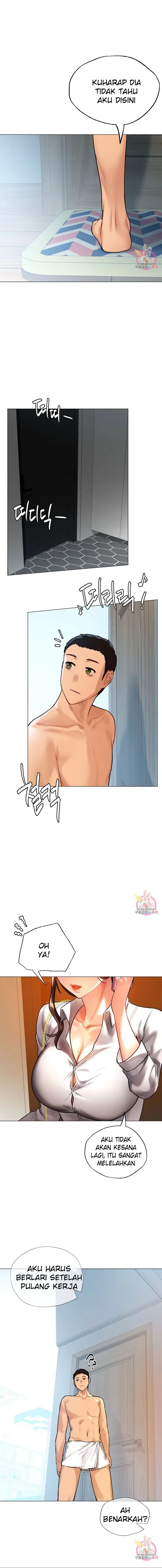 image-komik-men-and-women-of-sillim-chapter-10-14/21