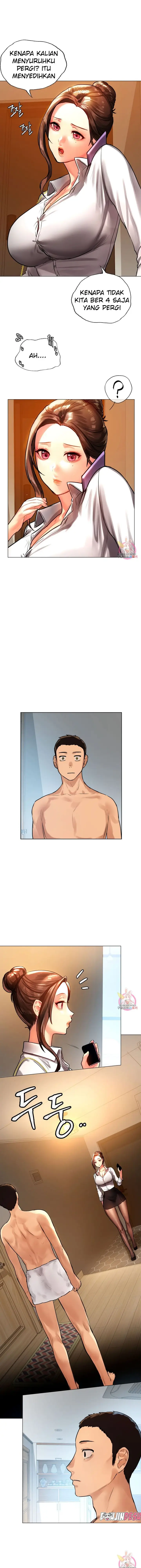 image-komik-men-and-women-of-sillim-chapter-10-15/21
