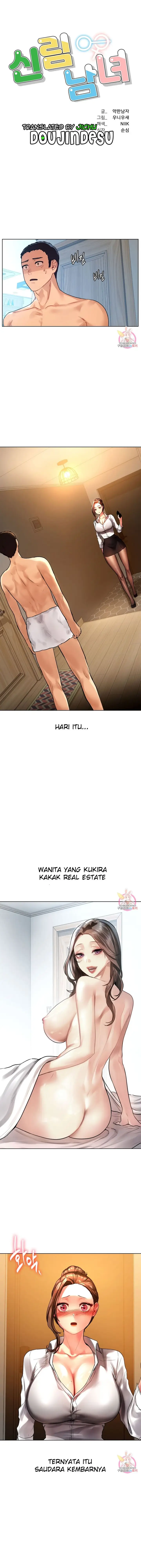 image-komik-men-and-women-of-sillim-chapter-11-0/20
