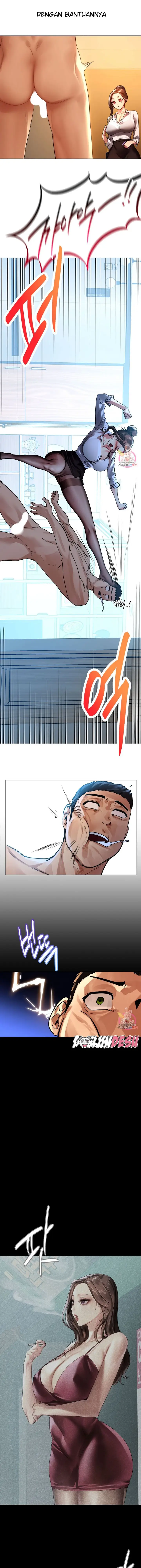 image-komik-men-and-women-of-sillim-chapter-11-1/20