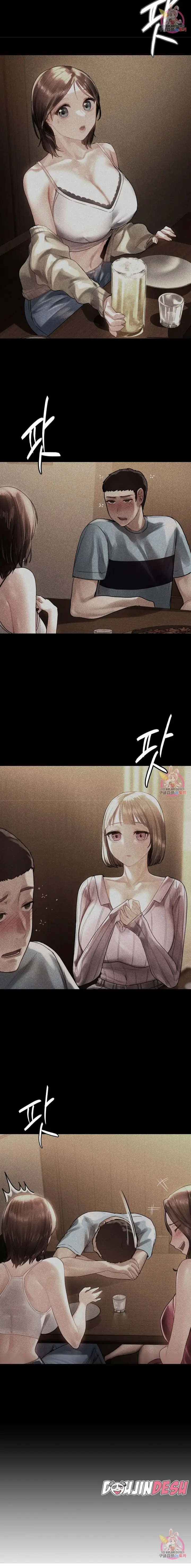 image-komik-men-and-women-of-sillim-chapter-11-2/20