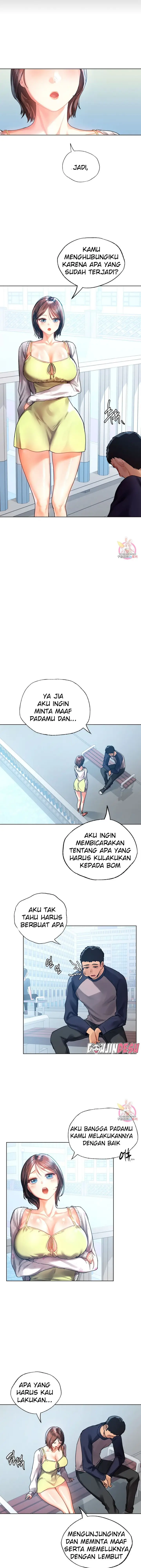 image-komik-men-and-women-of-sillim-chapter-11-3/20
