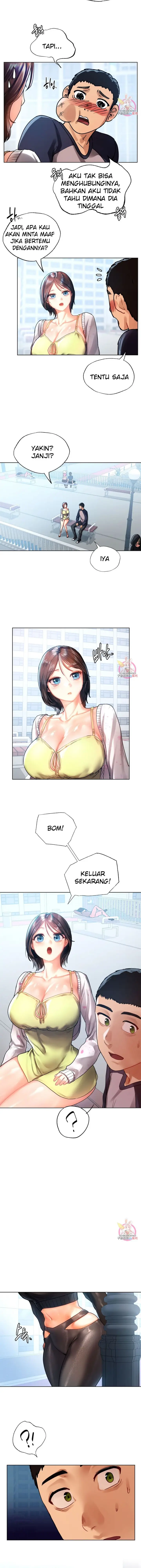 image-komik-men-and-women-of-sillim-chapter-11-4/20