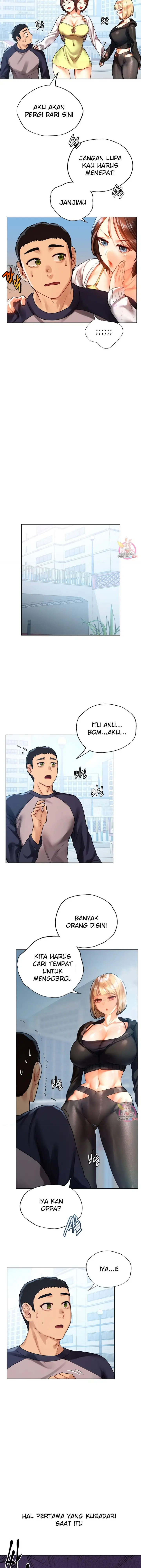 image-komik-men-and-women-of-sillim-chapter-11-6/20
