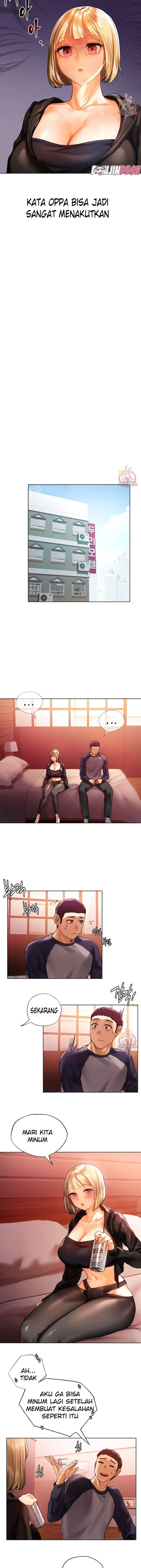 image-komik-men-and-women-of-sillim-chapter-11-7/20