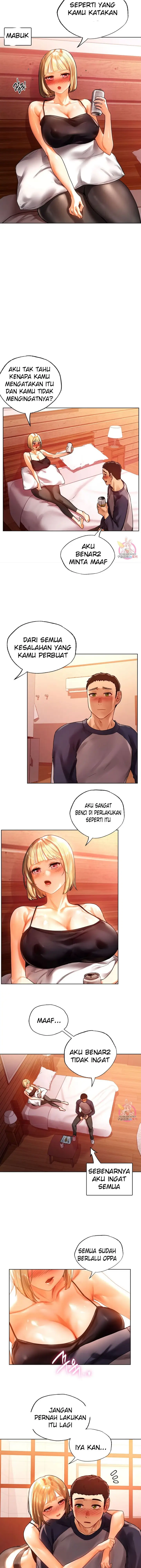 image-komik-men-and-women-of-sillim-chapter-11-9/20