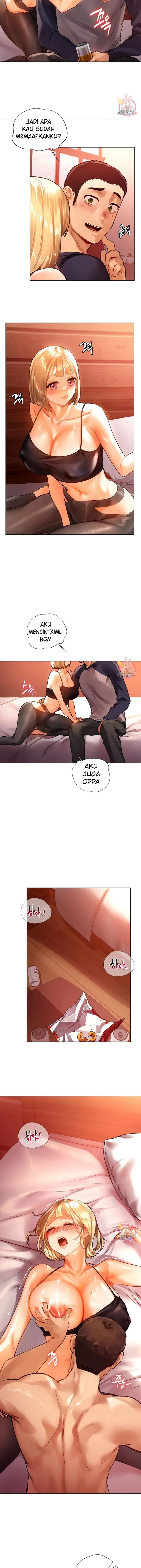 image-komik-men-and-women-of-sillim-chapter-11-10/20