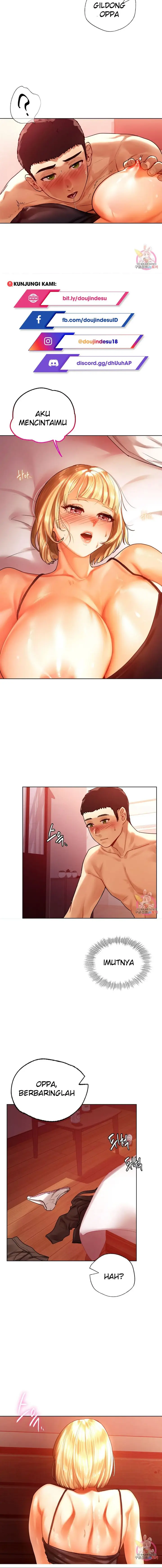 image-komik-men-and-women-of-sillim-chapter-11-11/20