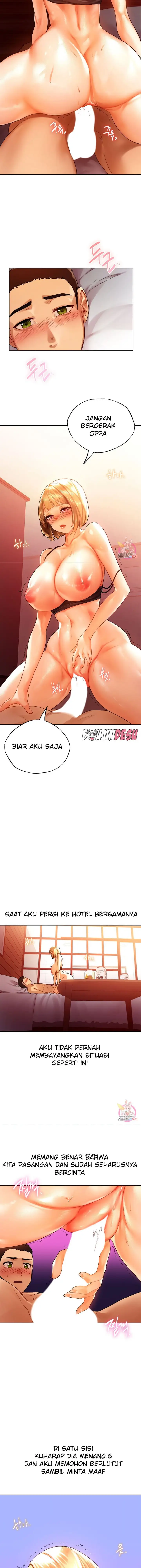 image-komik-men-and-women-of-sillim-chapter-11-12/20