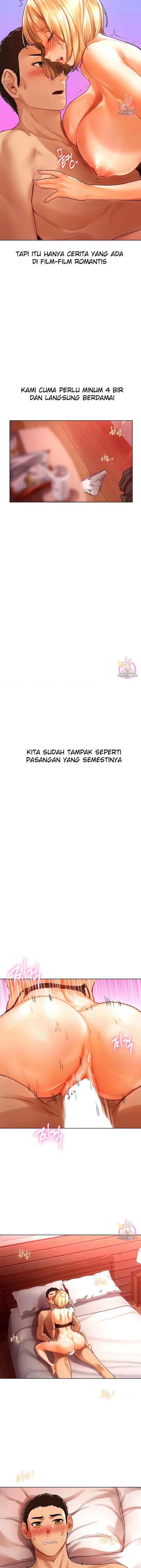 image-komik-men-and-women-of-sillim-chapter-11-13/20