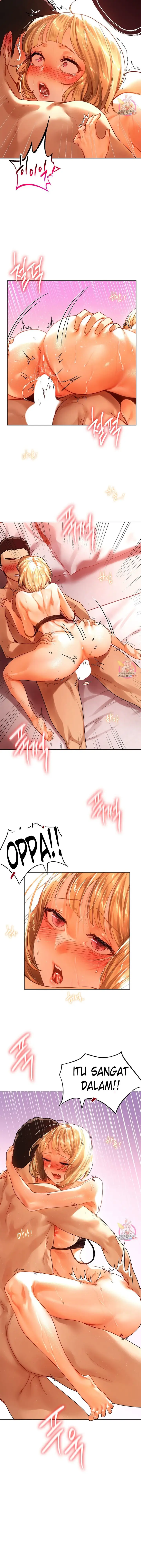 image-komik-men-and-women-of-sillim-chapter-11-16/20