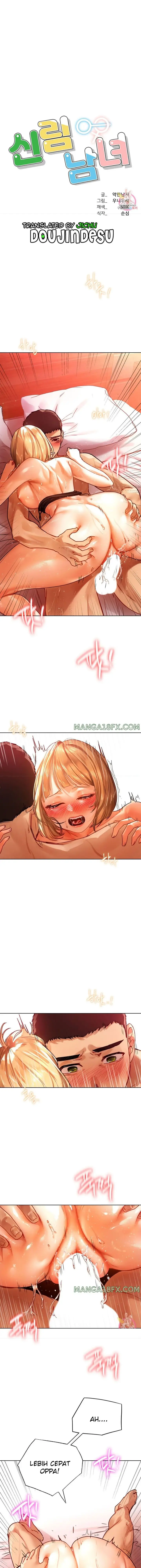 image-komik-men-and-women-of-sillim-chapter-12-0/14