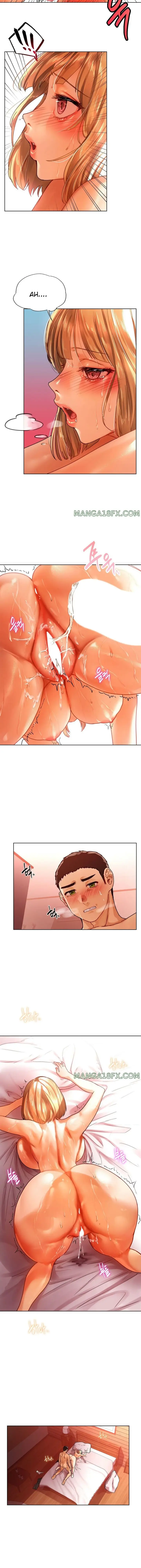 image-komik-men-and-women-of-sillim-chapter-12-3/14