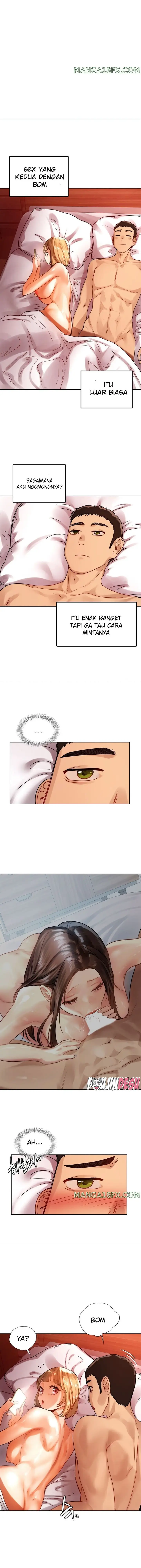 image-komik-men-and-women-of-sillim-chapter-12-4/14