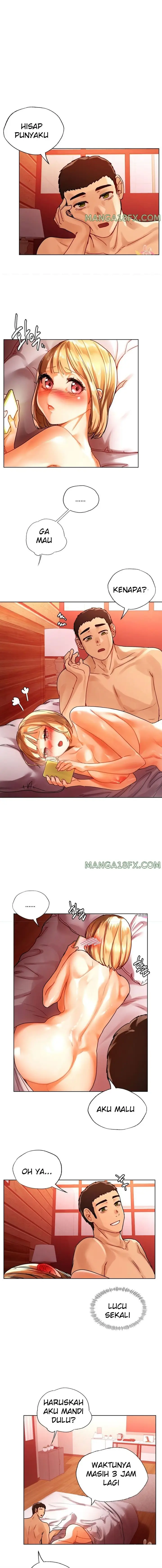 image-komik-men-and-women-of-sillim-chapter-12-5/14