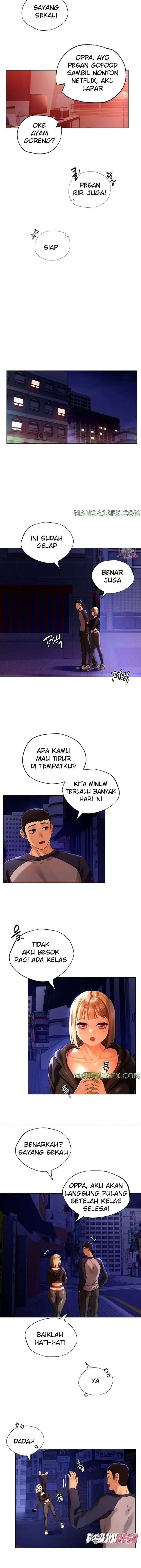 image-komik-men-and-women-of-sillim-chapter-12-6/14