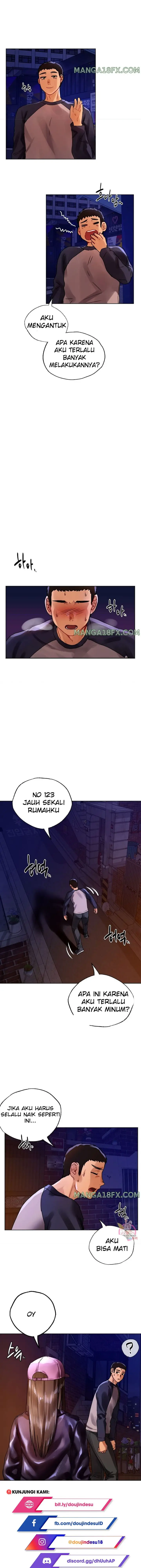 image-komik-men-and-women-of-sillim-chapter-12-7/14