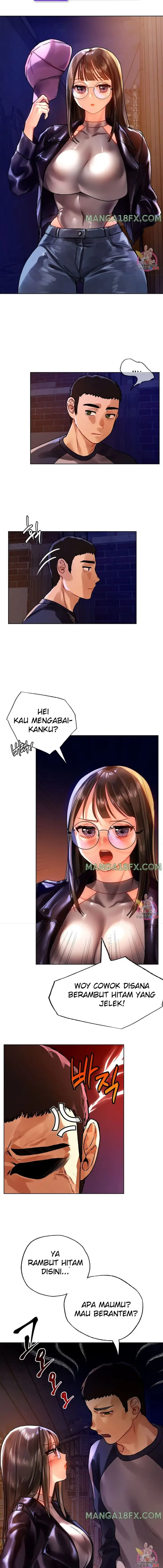 image-komik-men-and-women-of-sillim-chapter-12-8/14
